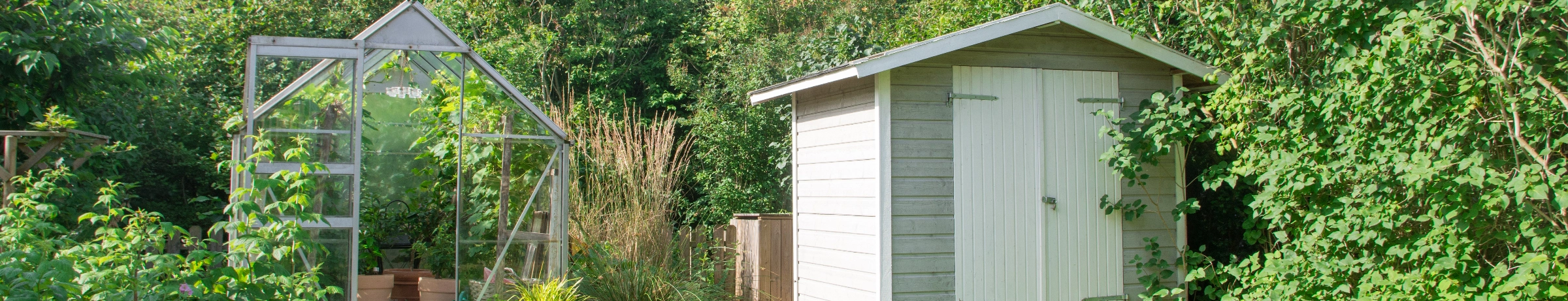 Image Gallery tec-nut.com for Acme Garden Sheds - Easy Website, Company Website, , No Coding Website, Free Website, Best Website Builder, Free website template, easy website, Website Builder, Tec-Nut.com Websites, New Website, New Company